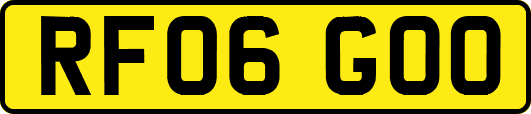 RF06GOO