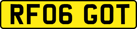 RF06GOT