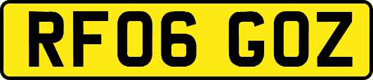 RF06GOZ