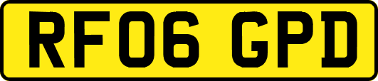 RF06GPD