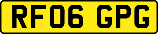 RF06GPG