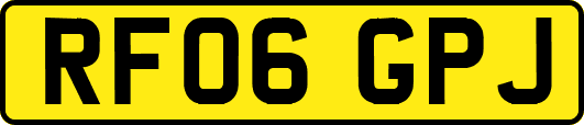 RF06GPJ