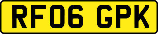RF06GPK