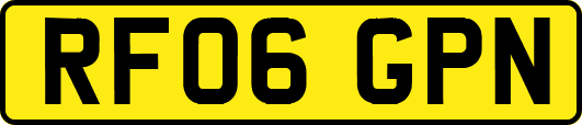 RF06GPN