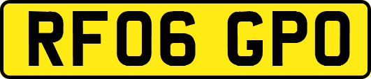 RF06GPO