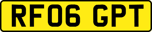 RF06GPT