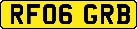 RF06GRB