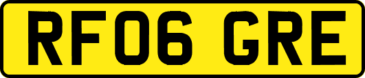 RF06GRE