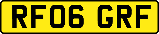 RF06GRF
