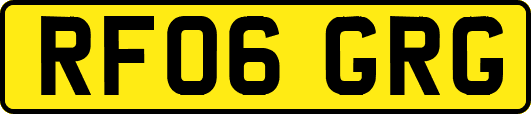RF06GRG