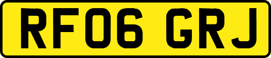 RF06GRJ