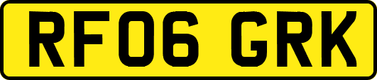 RF06GRK