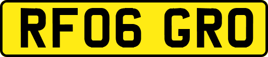RF06GRO