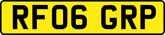 RF06GRP