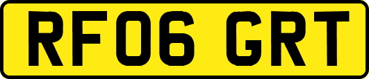 RF06GRT