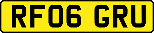 RF06GRU