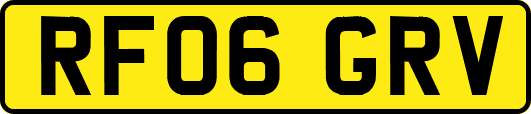 RF06GRV