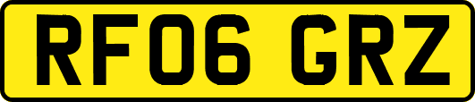 RF06GRZ