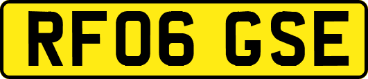 RF06GSE