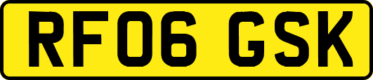 RF06GSK
