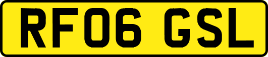 RF06GSL