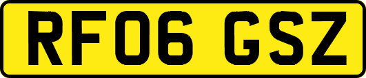 RF06GSZ