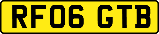 RF06GTB