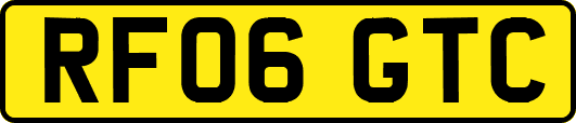 RF06GTC