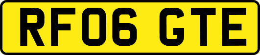RF06GTE