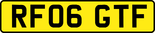 RF06GTF