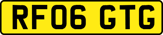 RF06GTG