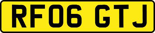 RF06GTJ