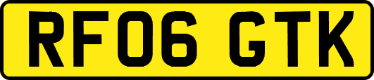 RF06GTK