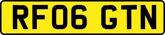 RF06GTN