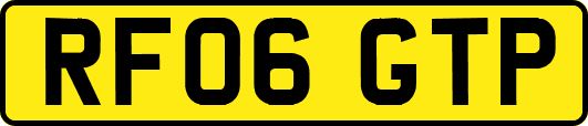 RF06GTP