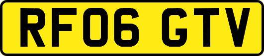 RF06GTV