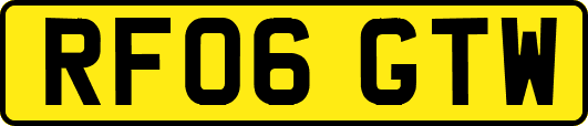 RF06GTW
