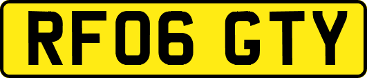 RF06GTY