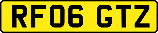 RF06GTZ