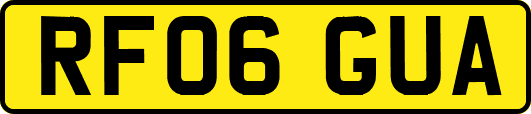 RF06GUA