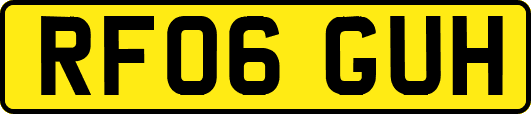RF06GUH