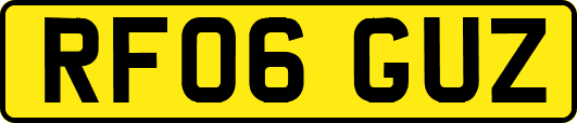 RF06GUZ