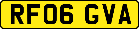 RF06GVA