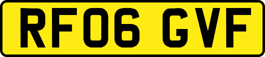 RF06GVF