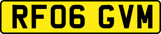 RF06GVM