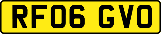 RF06GVO