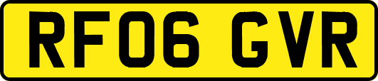 RF06GVR