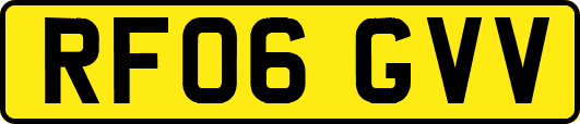 RF06GVV