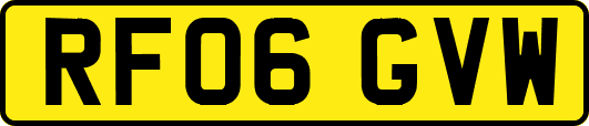 RF06GVW