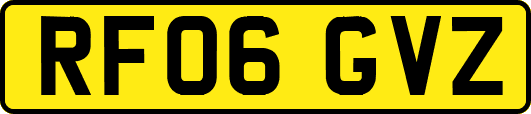 RF06GVZ